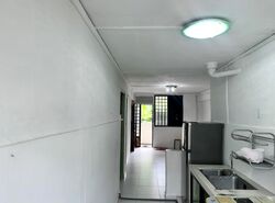 Blk 101 Crescent View (Queenstown), HDB 3 Rooms #500244621